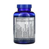 Two-Per-Day 60 capsule Multivitamin & Mineral, Life Extension