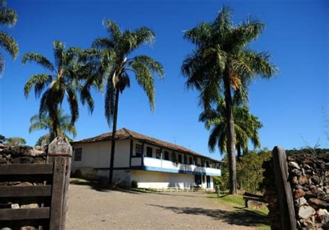 Fazendas à venda em Ouro Branco MG Chaves na Mão