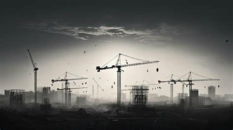 Construction Wallpaper Stock Photos, Images and Backgrounds for Free ...