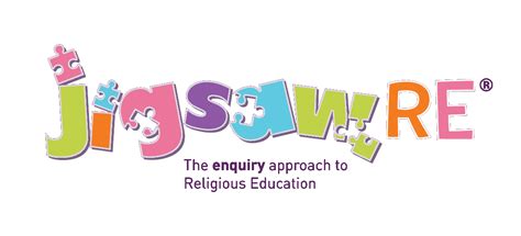 Primary Learning Programmes Pshe In Primary Schools Jigsaw Education