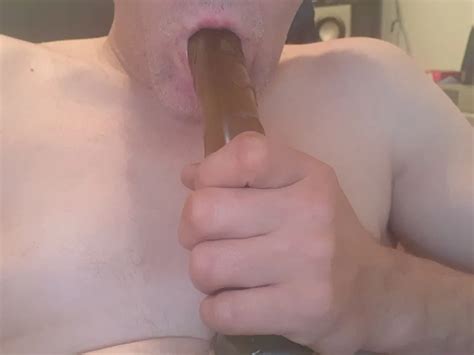 Xxxx Nude Pics Xhamster