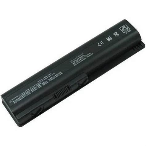 HP Laptop Battery at Rs 1000 | Sadashiv Peth | Pune | ID: 17777031162