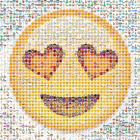 Como Fazer Emoji No Teclado Pc Printable Templates Free