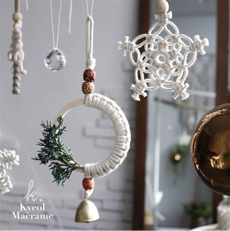 makrame11 (563x565, 144Kb) | Macrame design, Macrame ideas, Macrame diy