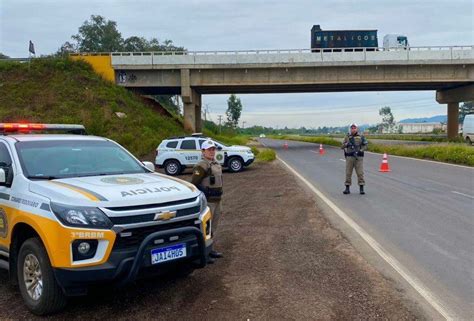 Indicadores de criminalidade apontam melhora na segurança em