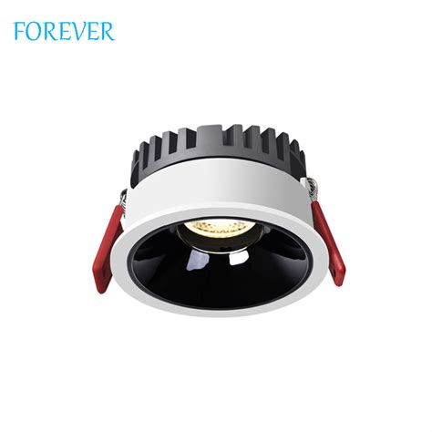 5w Led Downlight 7w Led Downlight Forever Lighting