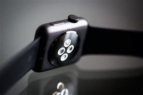 Apple Watch Not Vibrating Here S How To Fix It Appletoolbox