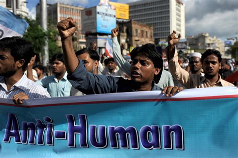 Section India S Supreme Court Agrees To Review Colonial Law That Criminalises Gay Sex