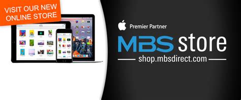 Mac Business Solutions Apple Premier Partner Apple Premium Service Provider