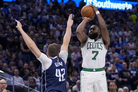 La Jornada Maya Internacional Ap Los Celtics A Un Paso De Su