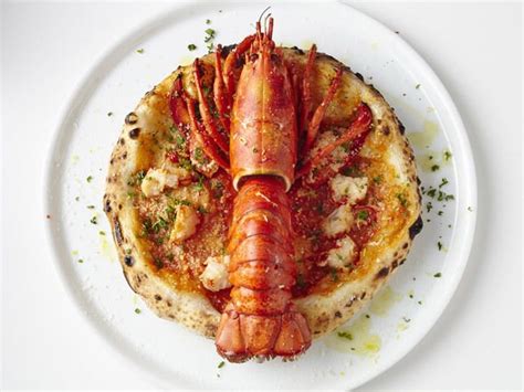 1000 Images About I Piatti Dei Grandi Chef Stellati Michelin On Pinterest
