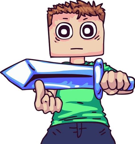Diamond Sword Wiki Minecraft Amino