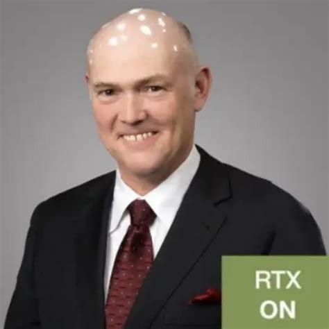 Rtx Off Vs Rtx On Rpaperearmate