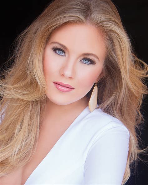 Miss Mississippi 2024 Tine Maurizia
