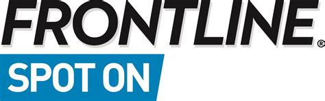Frontline pour chats - Vetality