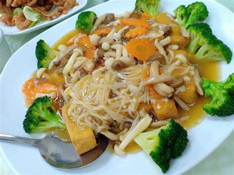 Fullhse Seafood Chinese Cheras Yummyadvisor
