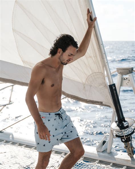 Hamabe Volley Swimsuit Turtles Bikini Village