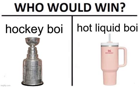 Stanley Cup Meme 2024 Flash Sales | cdlguaiba.com.br