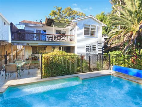 57 Barnhill Road Terrigal Nsw 2260 Property Details