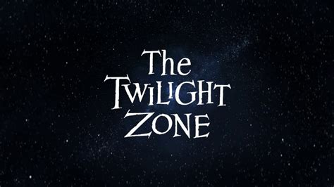 The Twilight Zone (2002) - Metacritic