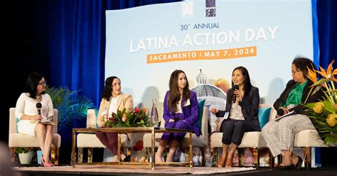 Newsroom Latina Futures Lab