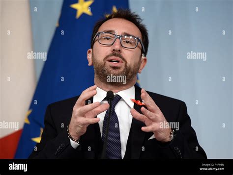 Foto Fabio Cimaglia Lapresse Roma Politica Palazzo Chigi