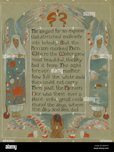 La Morte Poem By Sara Teasdale Page Three Unknown Artist Title