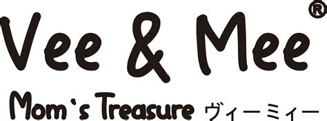 Form Reseller Vee And Mee