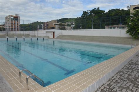 Eeefm João Crisóstomo Belesa