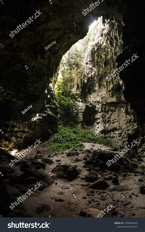 12 Callao Cave Images, Stock Photos & Vectors | Shutterstock