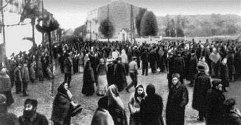 Октябрьская всероссийская политическая стачка 1905 | это... Что такое ...