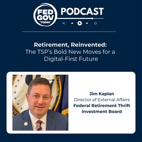 Digital first future for urbana citizen 7