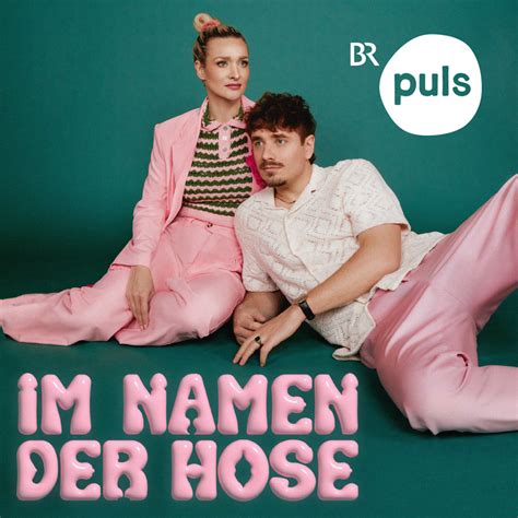 Neues Jahr Neue Staffel And Big News Im Namen Der Hose Der