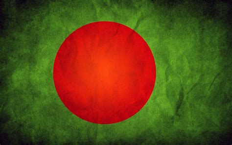 Bangladesh Wallpapers - Top Free Bangladesh Backgrounds - WallpaperAccess