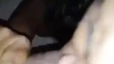 Bangladeshi Nayika Nusrat Sex Video Indian Porn Tube At Indianpornvideos Me