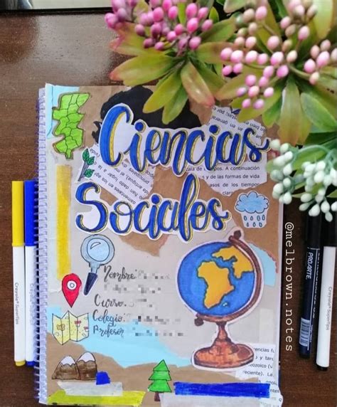 Introduccion A Las Ciencias Social Es Portadas Hot Sex Picture