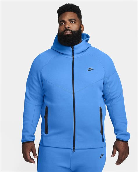 Best Nike Tech Colors Kr