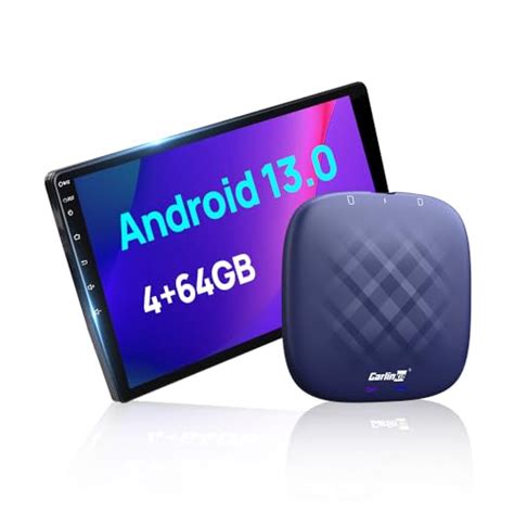 carlinkit plus tboxの人気商品・通販・価格比較 - 価格.com