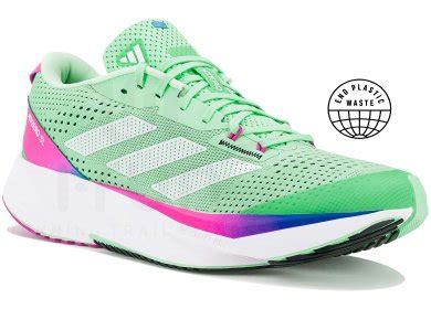 Adidas Adizero SL W Femme Pas Cher