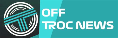 Offtroc News On Twitter Annonce Sponsoring Nous Sommes Heureux