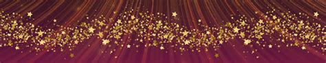 Rising Star 2023 Social Templates 1920 × 1000 Px 1 Wearethecity