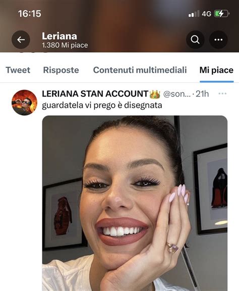 Eleonora Ingui On Twitter Queste Sono Le Donne Che Supportano Le