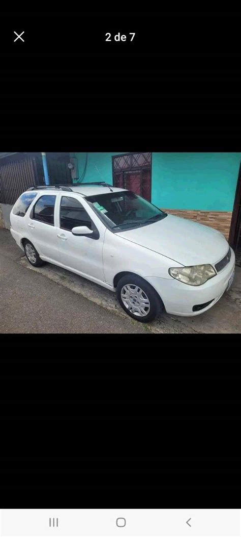 fiat palio manual  usd auto moto costa rica