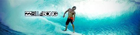 Billabong Surf on Vimeo