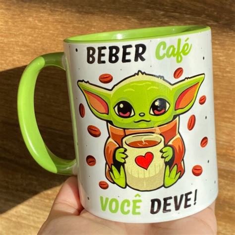 Caneca Personalizada Eu Sou De Boa Rei Julien Madagascar Caneca Criativa