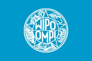 World Intellectual Property Organization - WIPO