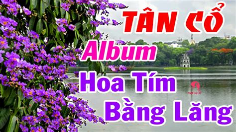 Tan Co Dao Duyen 2018 Youtube