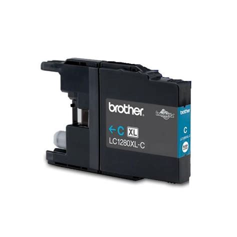 Brother Inkjet Cartridges | Genuine & Compatible | Inkjet Printer ...