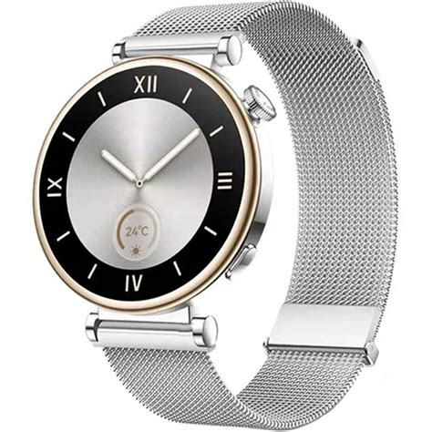 Pasek Bransoleta Opaska Do Huawei Watch Gt Mm Classic Elite Sklep