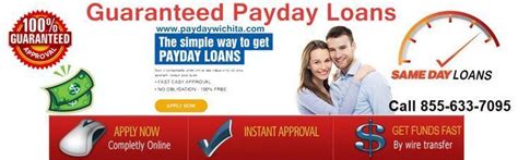 Direct Payday Loans No Faxing Call For Quick Simply Complete Online